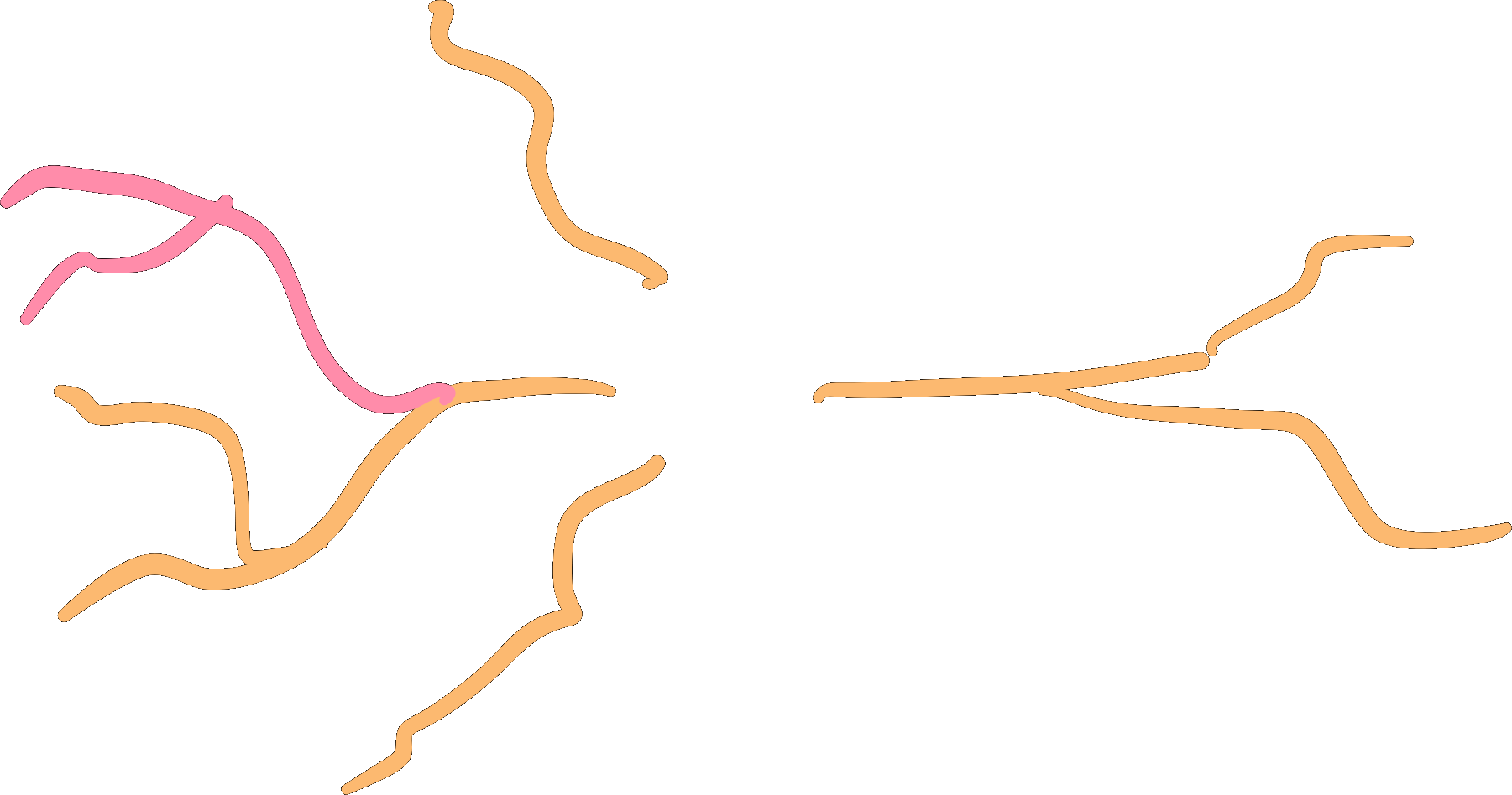 ../_images/tuft_select_dark.png